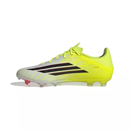 Adidas F50 League FG/MG JR8995 shoes