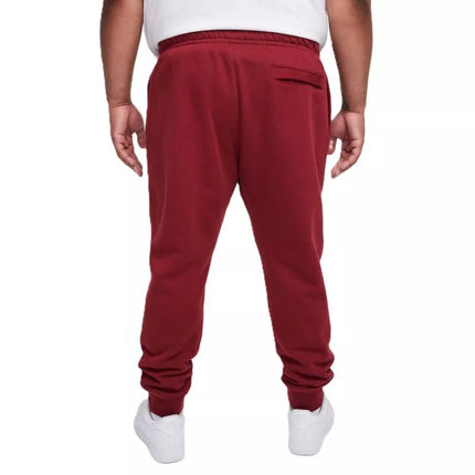 Nike M NSW Club Jogger BB M BV2671-677 kelnės