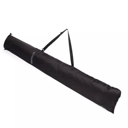 Meteor Norse 17317 Sniego Lygmens Danga Komplektas