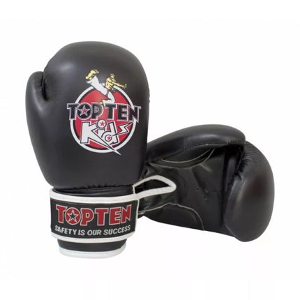 RPU-TT KIDS Boxing Gloves 8 oz