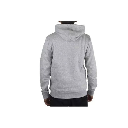 Kappa Taino Hooded M 705322-18M džemperis su gobtuvu