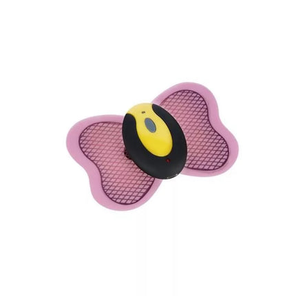 ABS MASTER PRO elektrinis raumenų stimuliatorius