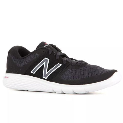New Balance Moterims WA365BK