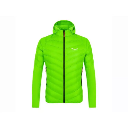 Salewa AGNER HIBRIDINIS RDS DWN M STRIUKĖ 028018-5641 blyškusis varlės