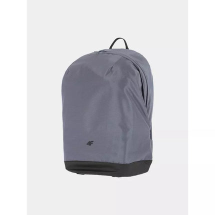 Miesto kuprinė (20 L) su skyriumi nešiojamam kompiuteriui 4F 4FRMM00ABACU463-32S