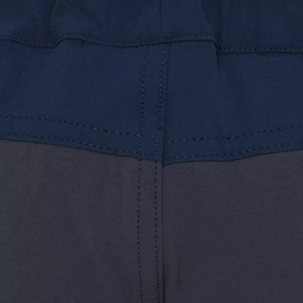 Lego Wear Legoparker 201 - Lauko kelnės Jr 11010621/590