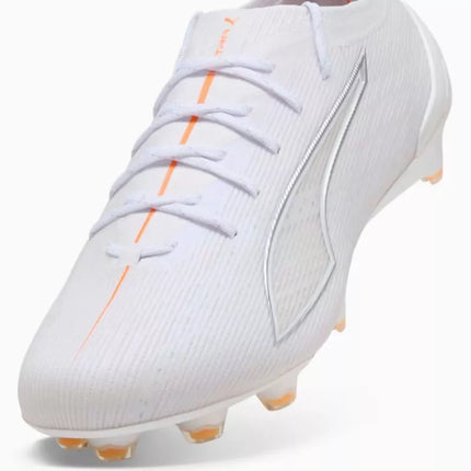Puma Ultra 6 Ultimate FG 108557-04 batai