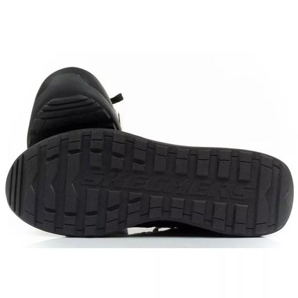 Skechers Netson M 205236/BBK batai