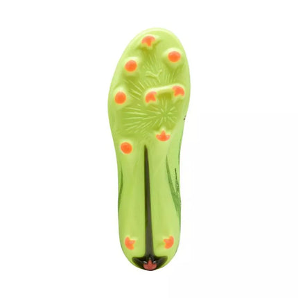 Puma Ultra 6 Pro FG/AG 108697 01 football boots