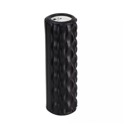 Kūno skulptūros „Power Roller Mini BM 310“