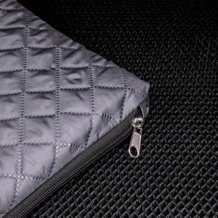 Offlander Kara Kum S Stogo Palapinė OFF_RTT_KARAKUM_S