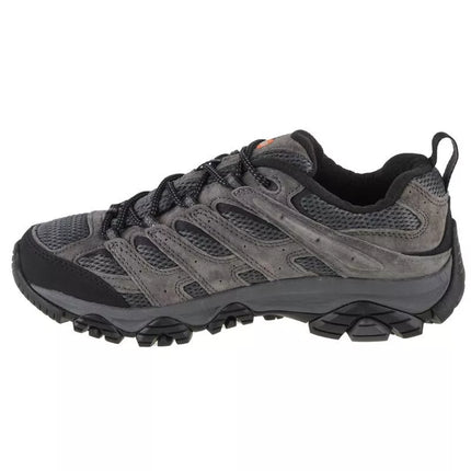 Merrell Moab 3 Vyriški Bateliai J035881