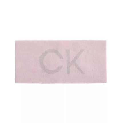 Calvin Klein Išskirtinės Monogramos Plaukų Juosta W K60K609962
