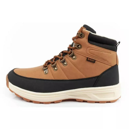 Lee Cooper M LCJ-24-03-3035M batai