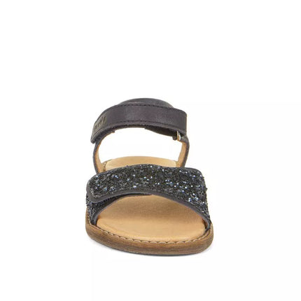 Froddo LORINE SPARKLE Children's Sandals (G3150249-1)