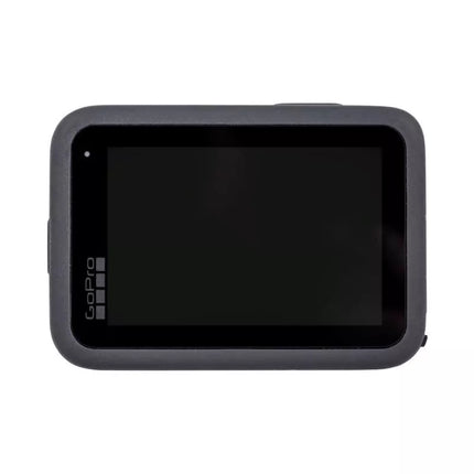 GoPro Hero 13 Veiksmo kamera