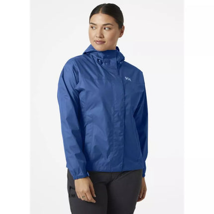Helly Hansen Loke striukė moterims 62282 636