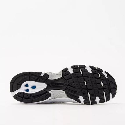 Naujas Balansas U MR530EMA Batai