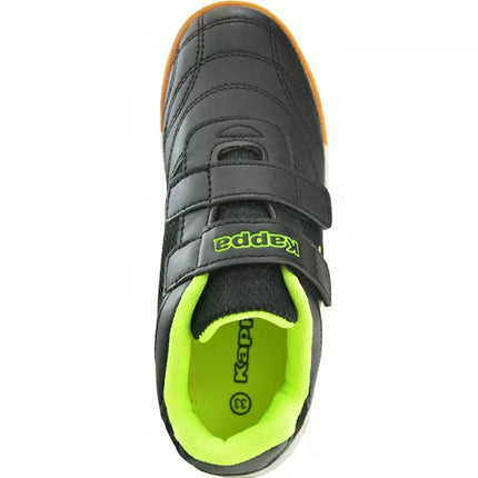 Kappa Kickoff Jr 260509K 1140 batai