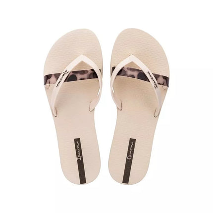 Ipanema Kirei Chic W 83673 BB742 Šlepetės
