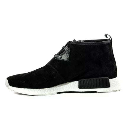Adidas NMD C1 Chukka batai - S79146
