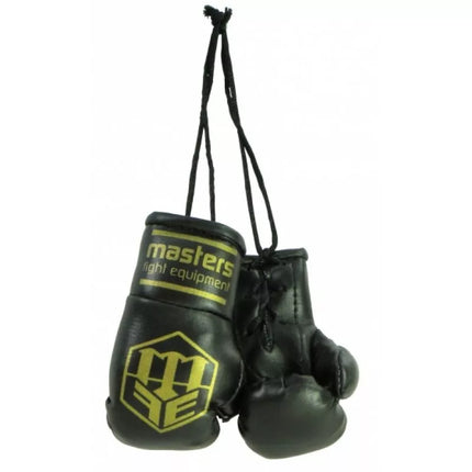 MINI-MFE mini pirštinės