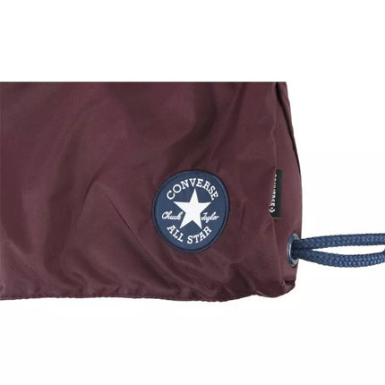 Converse Cinch Bag 10006937-A05