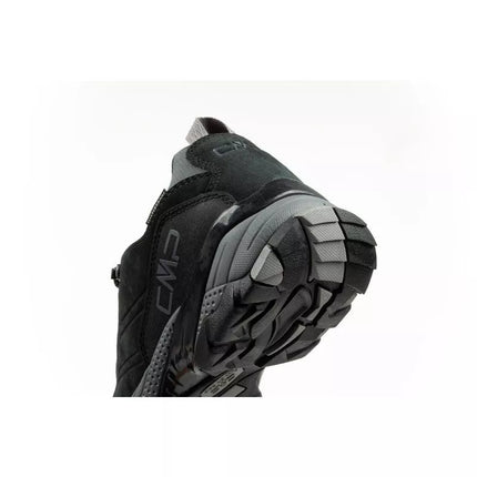 CMP Melnick M 3Q18597 U901 Trekingo Batai