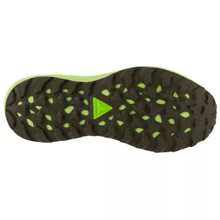 Asics Trabuco Terra 3 M 1011C152-301 Bėgimo Bateliai