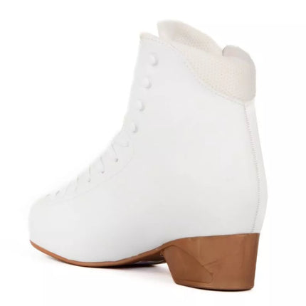 Risport Electra '24 PPN3010 Figure Shoes
