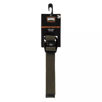 Magnum panther M diržas 92800400656