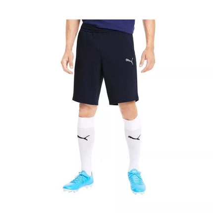 Puma teamGoal 23 Casuals Shorts M 656581-06