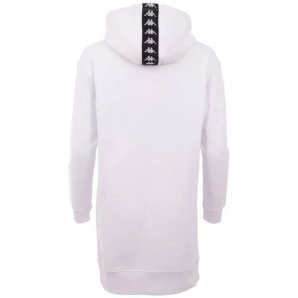 Kappa Jamala Suknelė 310023 11-0601