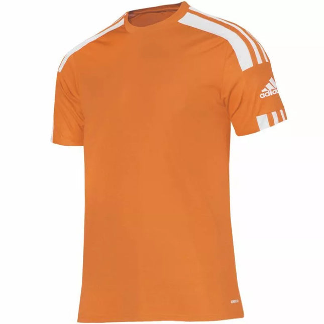 adidas Squadra 21 Marškinėliai Berniukams GN8089