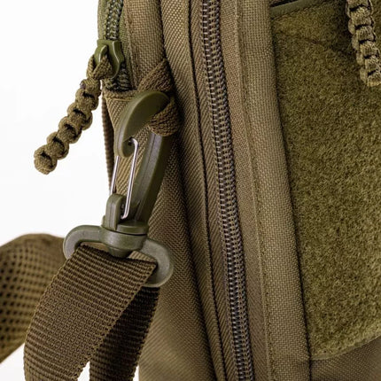 "Magnum" kišeninis krepšys-organizeris M 92800407090