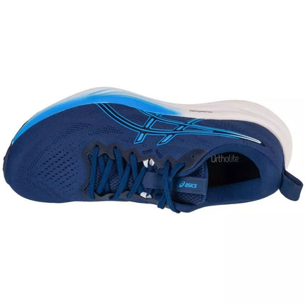 Asics Gel-Pulse 16 M 1011B962-401 Running Shoes
