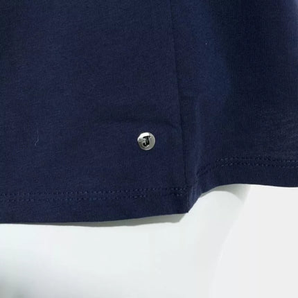 Joma Urban Street T-shirt 104121.345