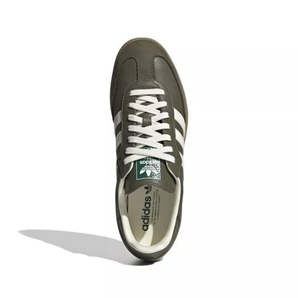 adidas Originals SAMBA OG JR0890 batai