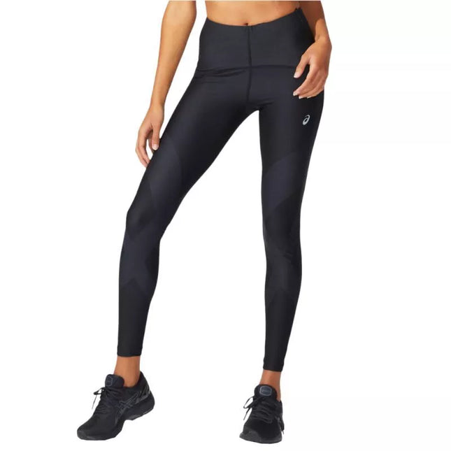 ASICS Finish Advantage 3 Tight W 2012B918-001 tamprės
