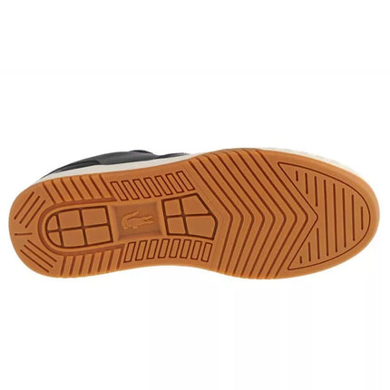 Lacoste batai L001 222 1 M 744SMA0017454