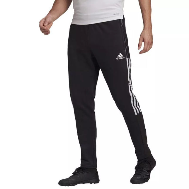 Adidas Tiro 21 vyriškos sportinės kelnės GM7336
