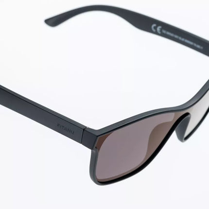 Fitanu Fester akiniai 92800595450