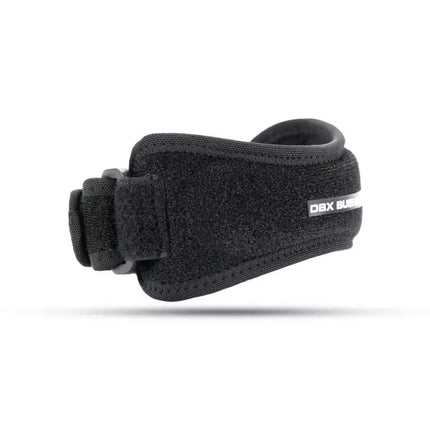 Kelio įtvaras po girnele stabilizuojantis 7919
