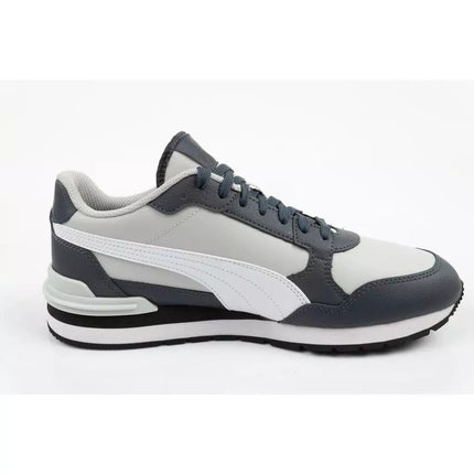 Puma ST Runner v4 M batai 39906816