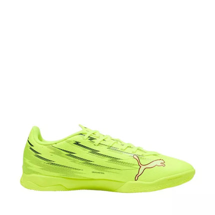 Puma Ultra 6 Play IT 108983 01 futbolo bateliai