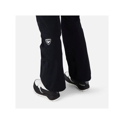 Rossignol W Blackside Pant black