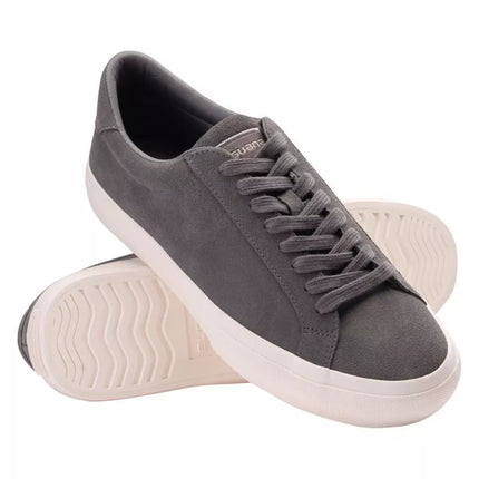 Iguana Welker M 92800623619 batai