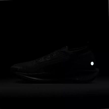 Nike ReactX Pegasus Trail 5 GTX GORE-TEX batai bėgimui takais (FQ0908-002)