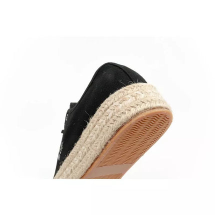 Lee Cooper W batai LCW-25-44-3216L