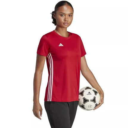 Adidas Table 23 marškinėliai W HS0540